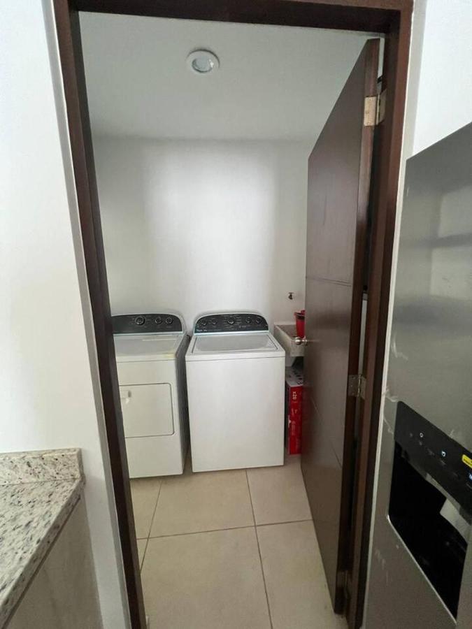 마사틀란 Casa Palmilla Grand 빌라 외부 사진