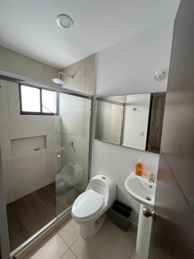 마사틀란 Casa Palmilla Grand 빌라 외부 사진