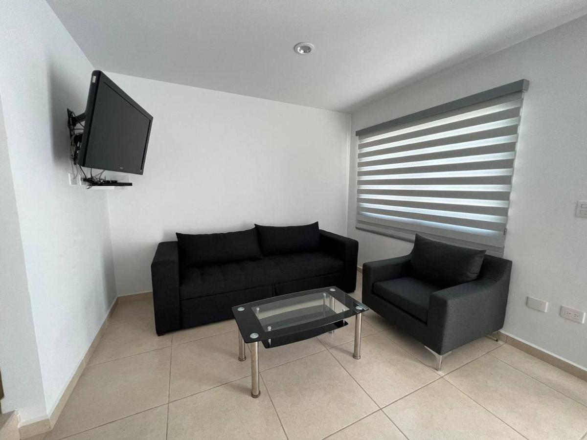 마사틀란 Casa Palmilla Grand 빌라 외부 사진