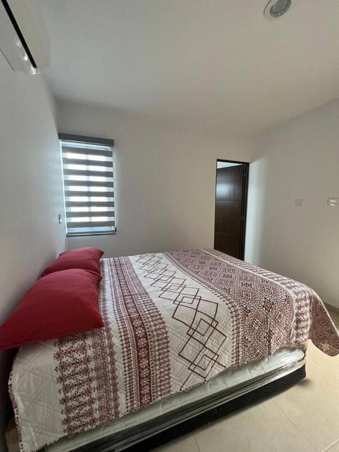 마사틀란 Casa Palmilla Grand 빌라 외부 사진